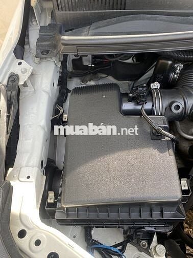 Toyota Innova 2018 2.0 Venturer - 169000 km