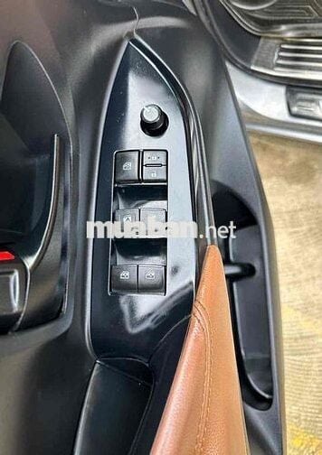 INNOVA 2.0E 2016 MẪU MỚI ,BẢO HÀNH 1 NĂM