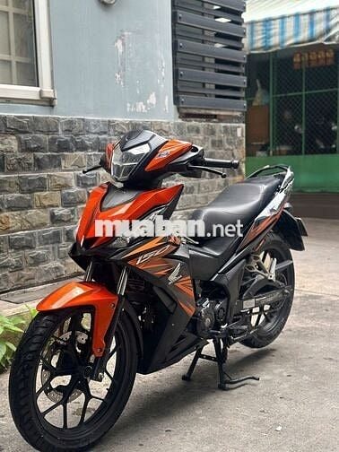 Winner V1 đời 2016 bstp chính chủ ,máy zin