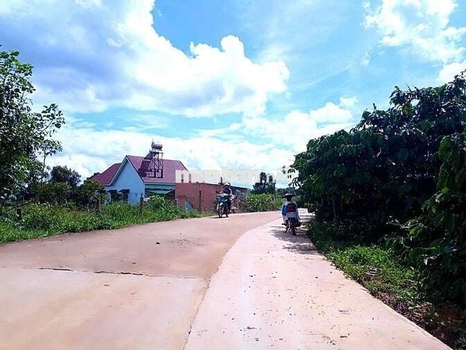 CHÍNH CHỦ CẦN BÁN ĐẤT VIÊ HỒ TỪ LIÊM _ NAM BAN _ VEN ĐÀ LẠT