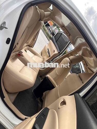 Cần bán Vios 1.5E MT đời 2019 xe một đời chủ