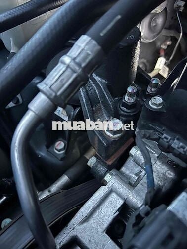 BÁN XE SEDONA XS2020 LUXURY FULL DẦU