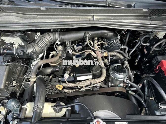 INNOVA 2.0E 2016 MẪU MỚI ,BẢO HÀNH 1 NĂM