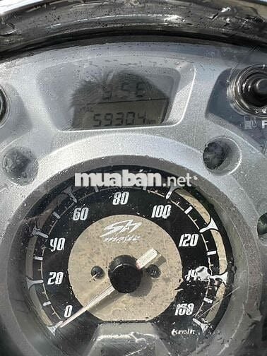 nhà dư xe cần để lại