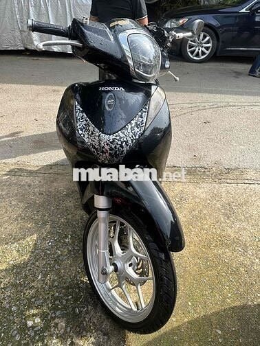 nhà dư xe cần để lại