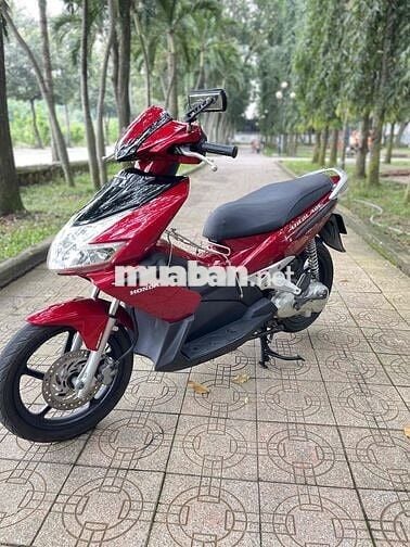 ab bxc đời đầu máy thái zin đẹp keng.