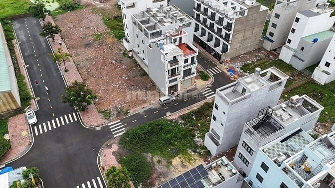 Tin được không ? Đất gần sân bay giá chỉ 17tr/m2  , ngay cao tốc Biên 