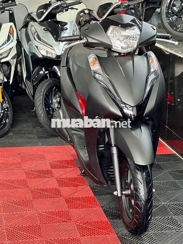 🔥LEAD 125 2018 BSTP 9CHỦ MÁY ZIN XE ĐẸP GIÁ RẺ🔥