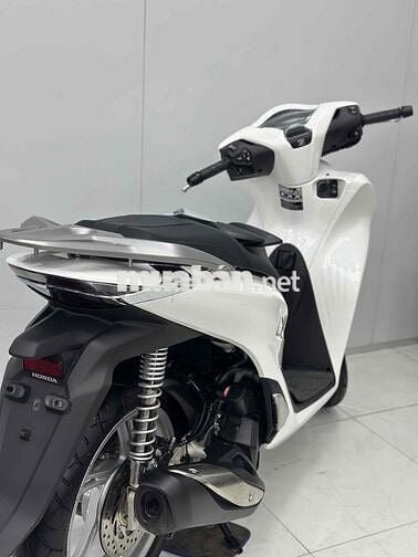 Sh 125 abs 2025 odo 2k  chính chủ