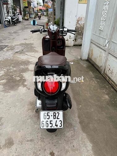 2021 xe đep may zin xe đung chủ