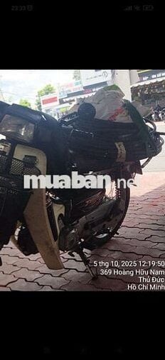 Dream trung, máy tốt