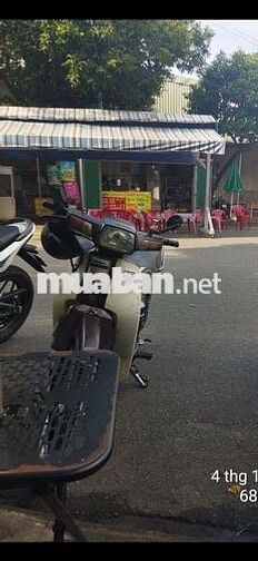 Dream trung, máy tốt