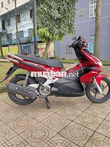 ab bxc đời đầu máy thái zin đẹp keng.