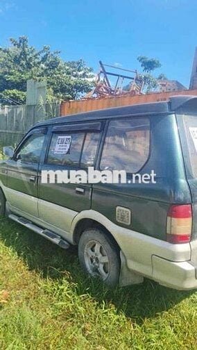 cần bán xe mitsubishi như hình