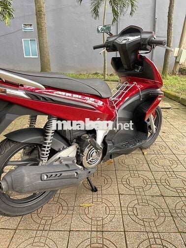 ab bxc đời đầu máy thái zin đẹp keng.