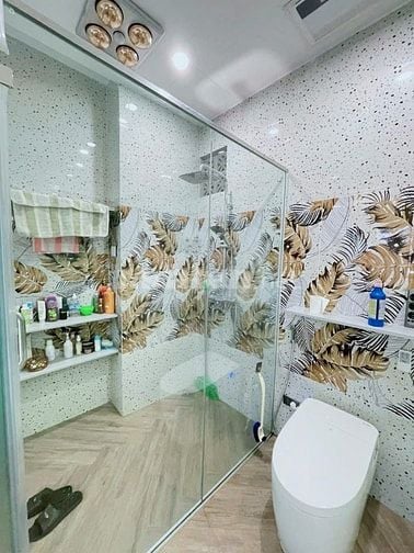 Nhà Mặt Phố Quan Nhân 84/92m2, 5 tầng, MT: 5 m, Q.Thanh Xuân, Hà Nội