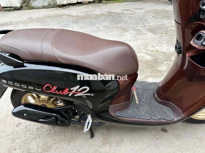 2021 xe đep may zin xe đung chủ