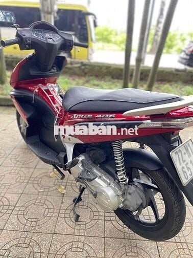 ab bxc đời đầu máy thái zin đẹp keng.