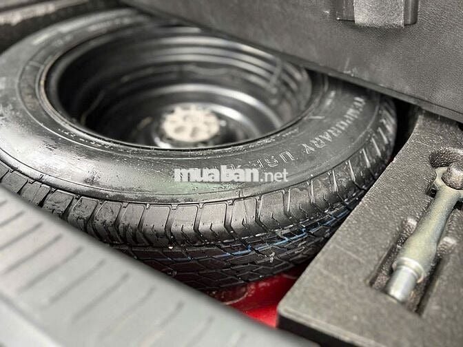 Mazda CX 5 2014 2.0 AT - 69000 đẹp xuất sắc