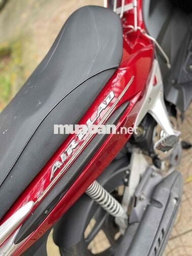 ab bxc đời đầu máy thái zin đẹp keng.