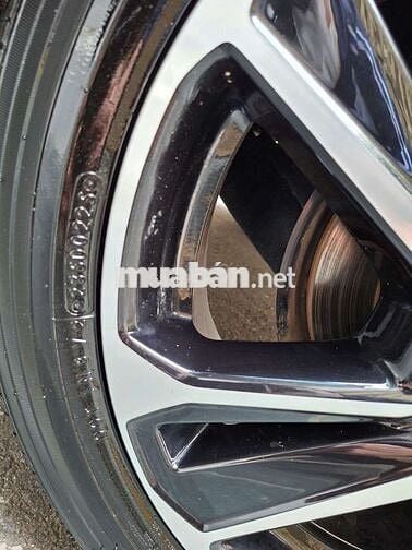 Mazda Cx3 2025 Deluxe 1.5 AT - 10000 km