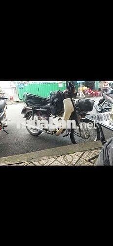 Dream trung, máy tốt