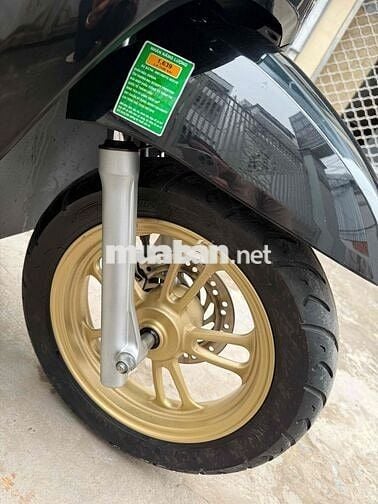 2021 xe đep may zin xe đung chủ