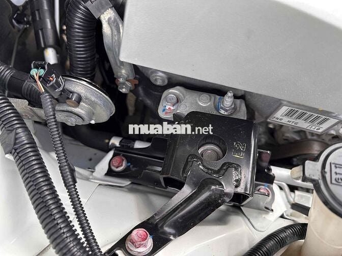 Cần bán Vios 1.5E MT đời 2019 xe một đời chủ