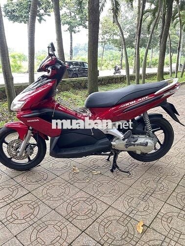 ab bxc đời đầu máy thái zin đẹp keng.