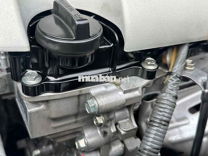 bán vios sx 2022 số sàn xe gia đinh bao zin 1 chủ