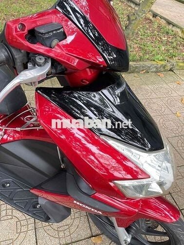 ab bxc đời đầu máy thái zin đẹp keng.