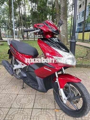 ab bxc đời đầu máy thái zin đẹp keng.