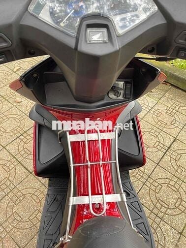 ab bxc đời đầu máy thái zin đẹp keng.