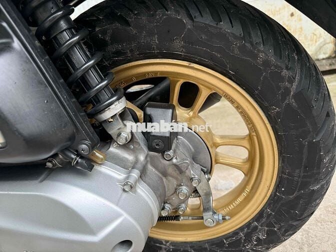 2021 xe đep may zin xe đung chủ