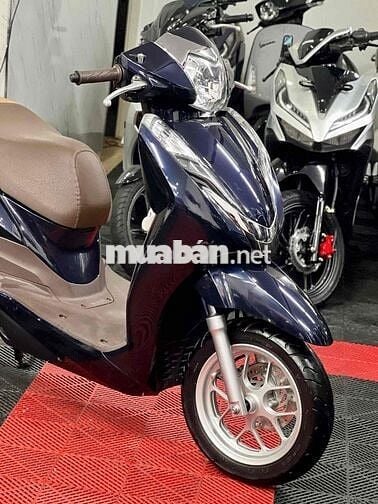 ⭐️LEAD 125 SMK 2018 BS47 9CHỦ MÁY ZIN XE ĐẸP⭐️