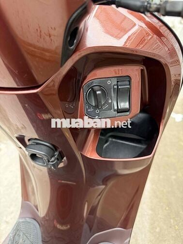 2021 xe đep may zin xe đung chủ