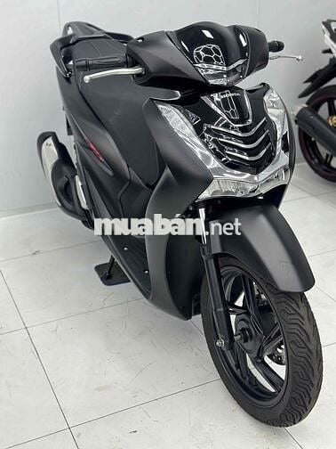 Sh 125 abs xe zin đẹp keng  Giá 6x  Hỗ trợ gop (18