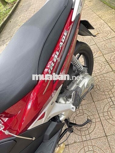 ab bxc đời đầu máy thái zin đẹp keng.