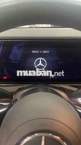 Bán E200 ex V1 màu trắng nội thất nâu sx 2022