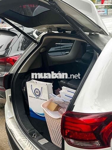 chính chủ muốn đổi xe outlender 2.0 CVT pre