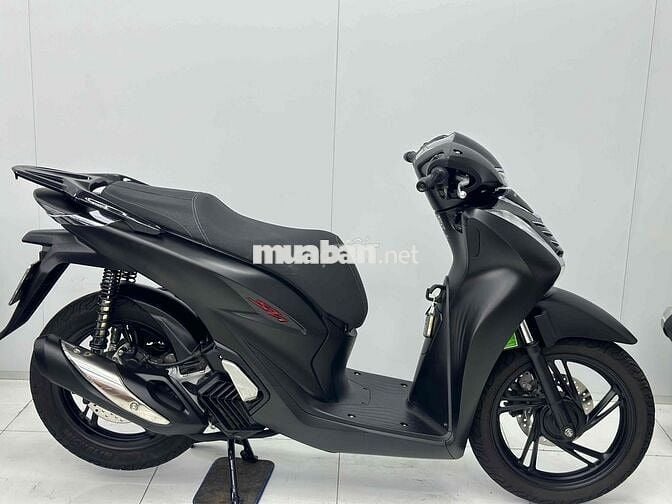 Sh 125 abs xe zin đẹp keng  Giá 6x  Hỗ trợ gop (18