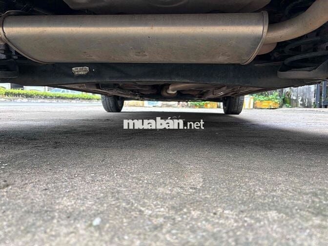 bán morning 2018 số sàn