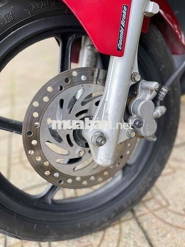 ab bxc đời đầu máy thái zin đẹp keng.