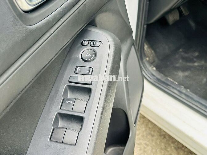 Honda HR-V 1.5 G 2023 - 27000 km