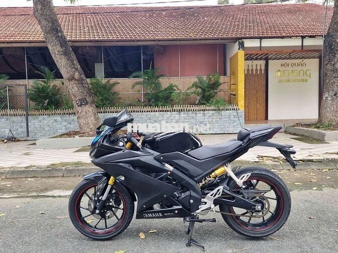 R15 máy zin mới keng lướt 15k