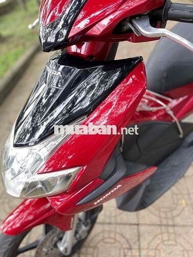 ab bxc đời đầu máy thái zin đẹp keng.