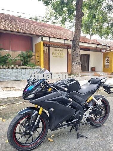 R15 máy zin mới keng lướt 15k