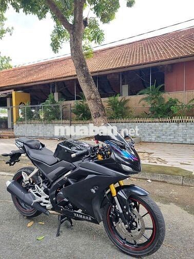 R15 máy zin mới keng lướt 15k