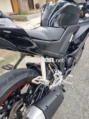 R15 máy zin mới keng lướt 15k