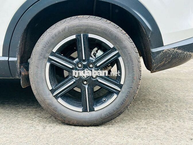 Honda HR-V 1.5 G 2023 - 27000 km